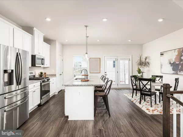 Sterling, VA 20166,42590 ANTONIA TER