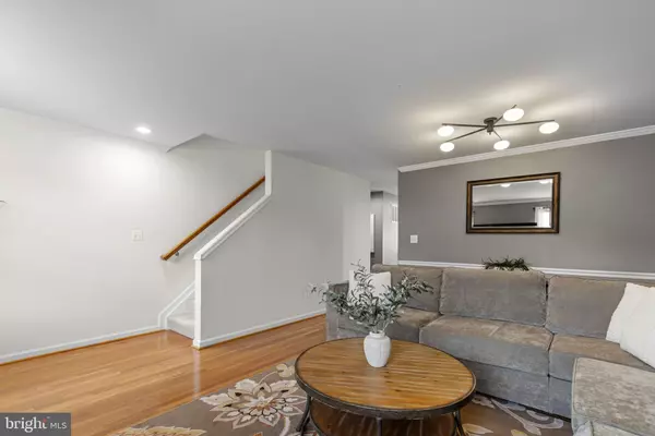 Woodbridge, VA 22191,2904 TRUFFLE OAK PL