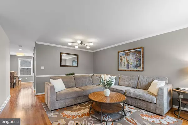 Woodbridge, VA 22191,2904 TRUFFLE OAK PL