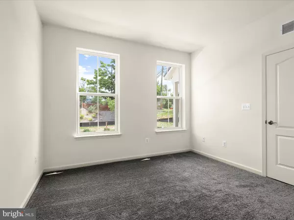 Ellicott City, MD 21043,4513 BATHGATE CT