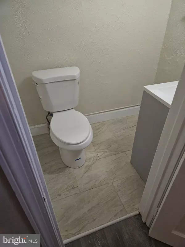 Jenkintown, PA 19046,403 MAPLE ST