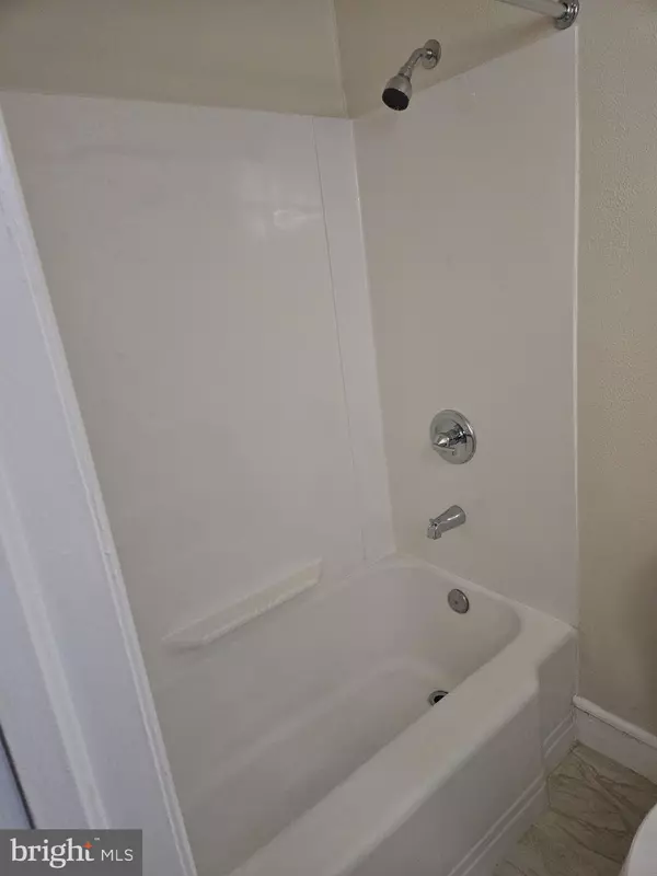 Jenkintown, PA 19046,403 MAPLE ST