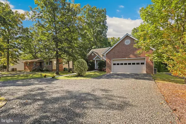 Locust Grove, VA 22508,608 LIBERTY BLVD