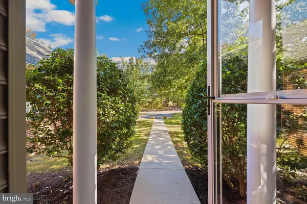 Locust Grove, VA 22508,608 LIBERTY BLVD