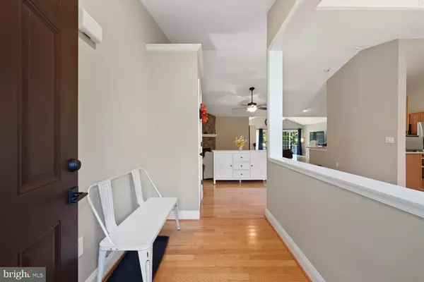 Locust Grove, VA 22508,608 LIBERTY BLVD