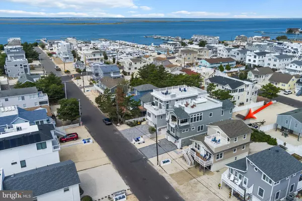 Long Beach, NJ 08008,9 W MCKINLEY AVE