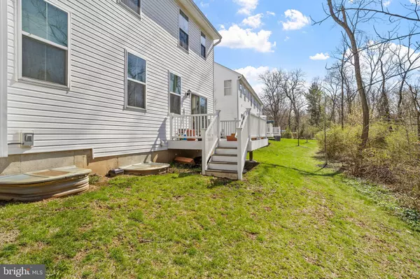 Colmar, PA 18915,407 WYNSTONE CT