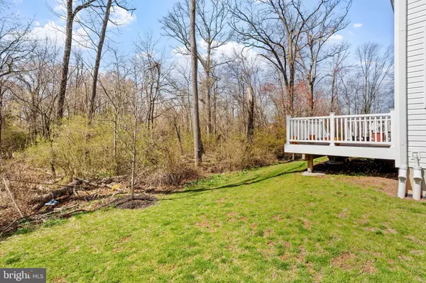 Colmar, PA 18915,407 WYNSTONE CT