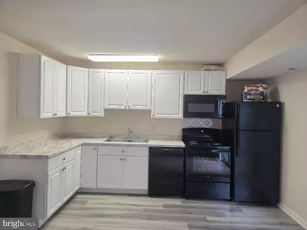Fredericksburg, VA 22407,5118 COTTONWOOD CT