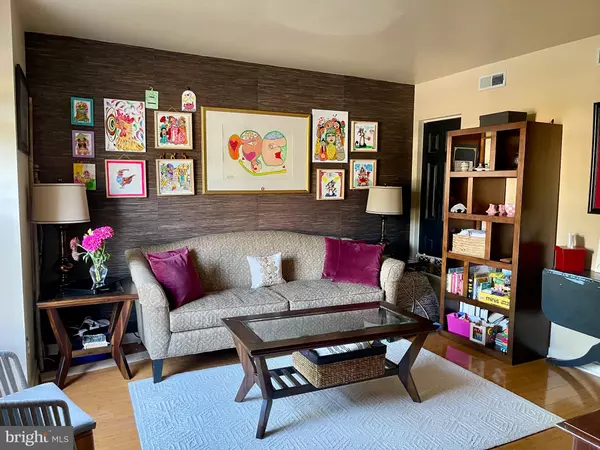 Front Royal, VA 22630,334 CHERRYDALE AVE