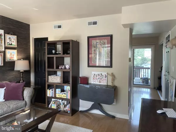 Front Royal, VA 22630,334 CHERRYDALE AVE