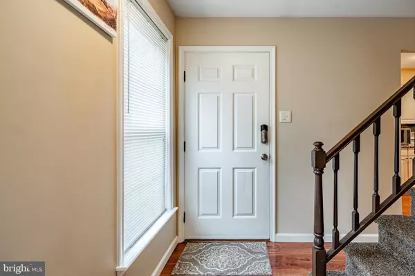 Phoenixville, PA 19460,2006 DIANE CIR