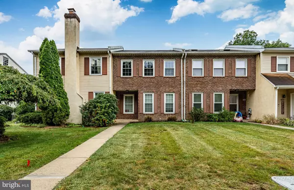 Phoenixville, PA 19460,2006 DIANE CIR