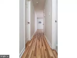 Dover, DE 19904,279 SAMUEL PAYNTER DR