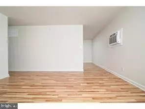 Dover, DE 19904,279 SAMUEL PAYNTER DR