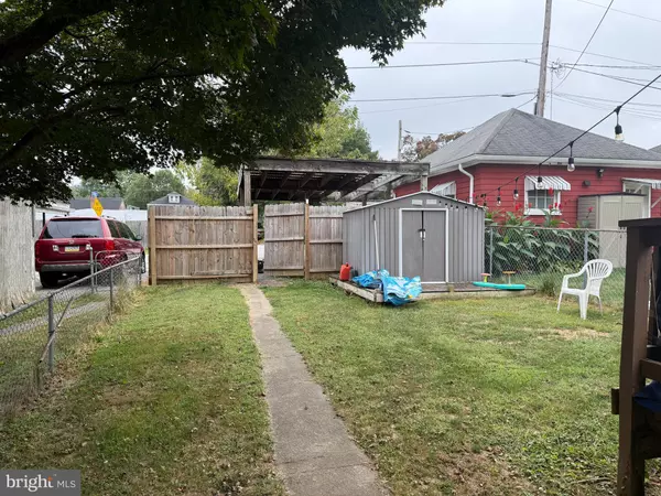 York, PA 17401,436 W JACKSON ST