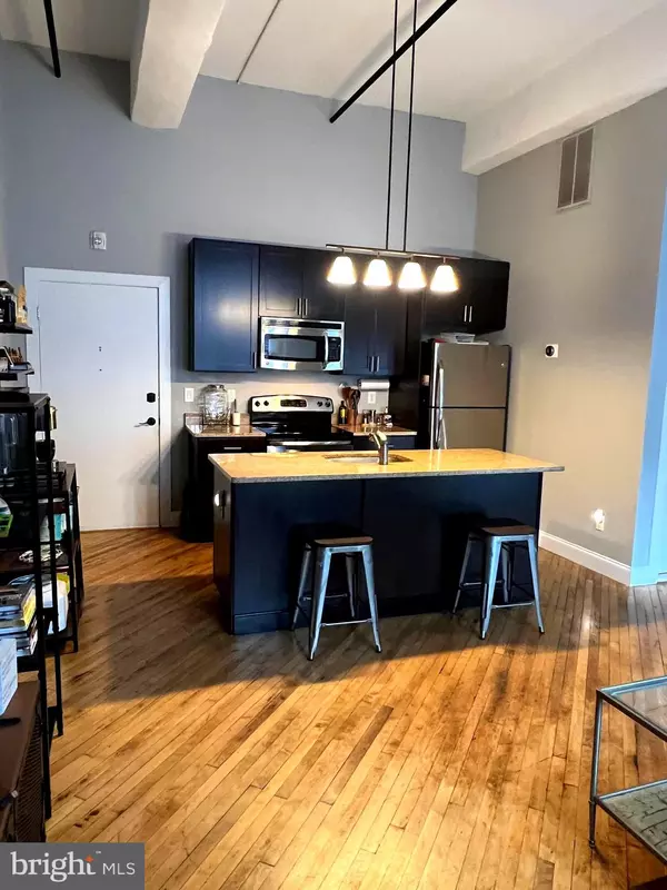 Phoenixville, PA 19460,200 LINCOLN AVE #124