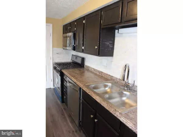 Sicklerville, NJ 08081,189 KENWOOD DR