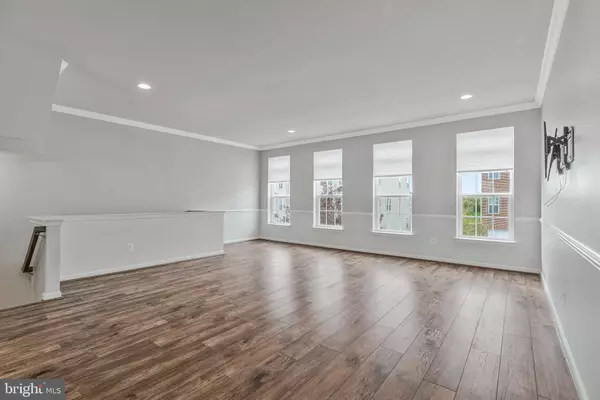 Purcellville, VA 20132,227 UPPER BROOK