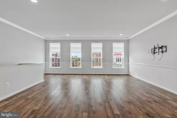 Purcellville, VA 20132,227 UPPER BROOK