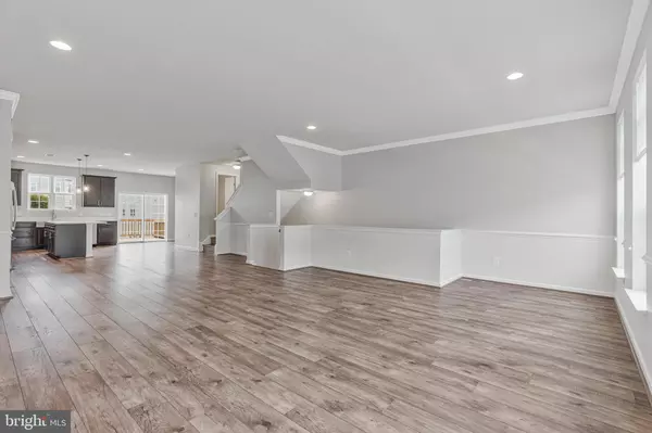 Purcellville, VA 20132,227 UPPER BROOK