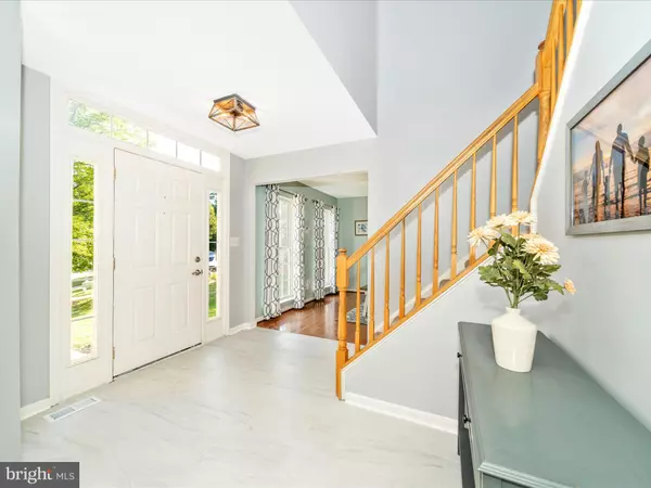 Westminster, MD 21157,950 WINCHESTER DR