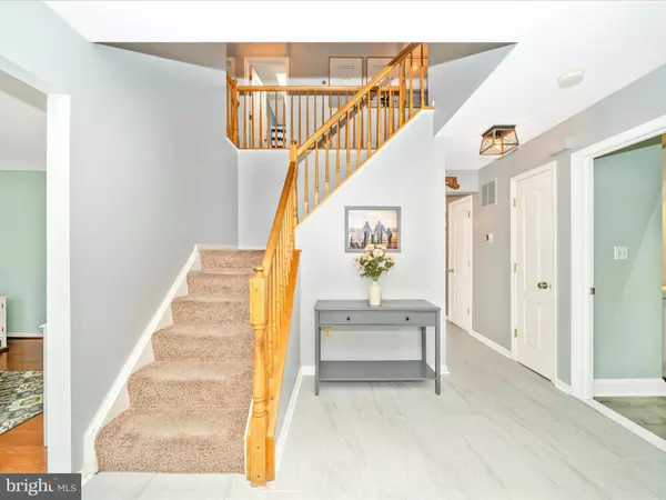 Westminster, MD 21157,950 WINCHESTER DR