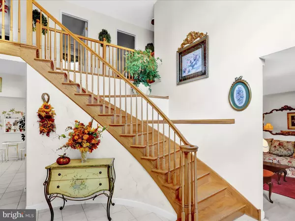 Reading, PA 19606,16 MULLIGAN DR