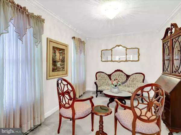 Reading, PA 19606,16 MULLIGAN DR