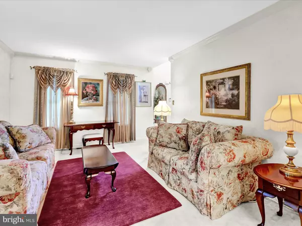 Reading, PA 19606,16 MULLIGAN DR