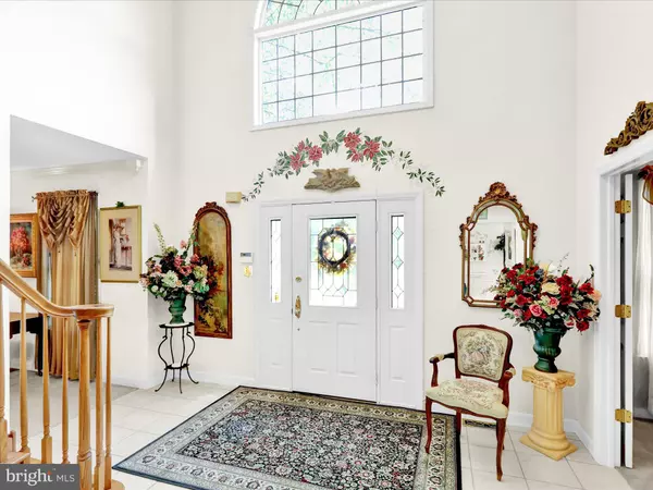 Reading, PA 19606,16 MULLIGAN DR