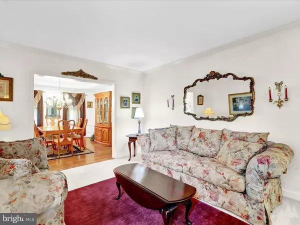 Reading, PA 19606,16 MULLIGAN DR