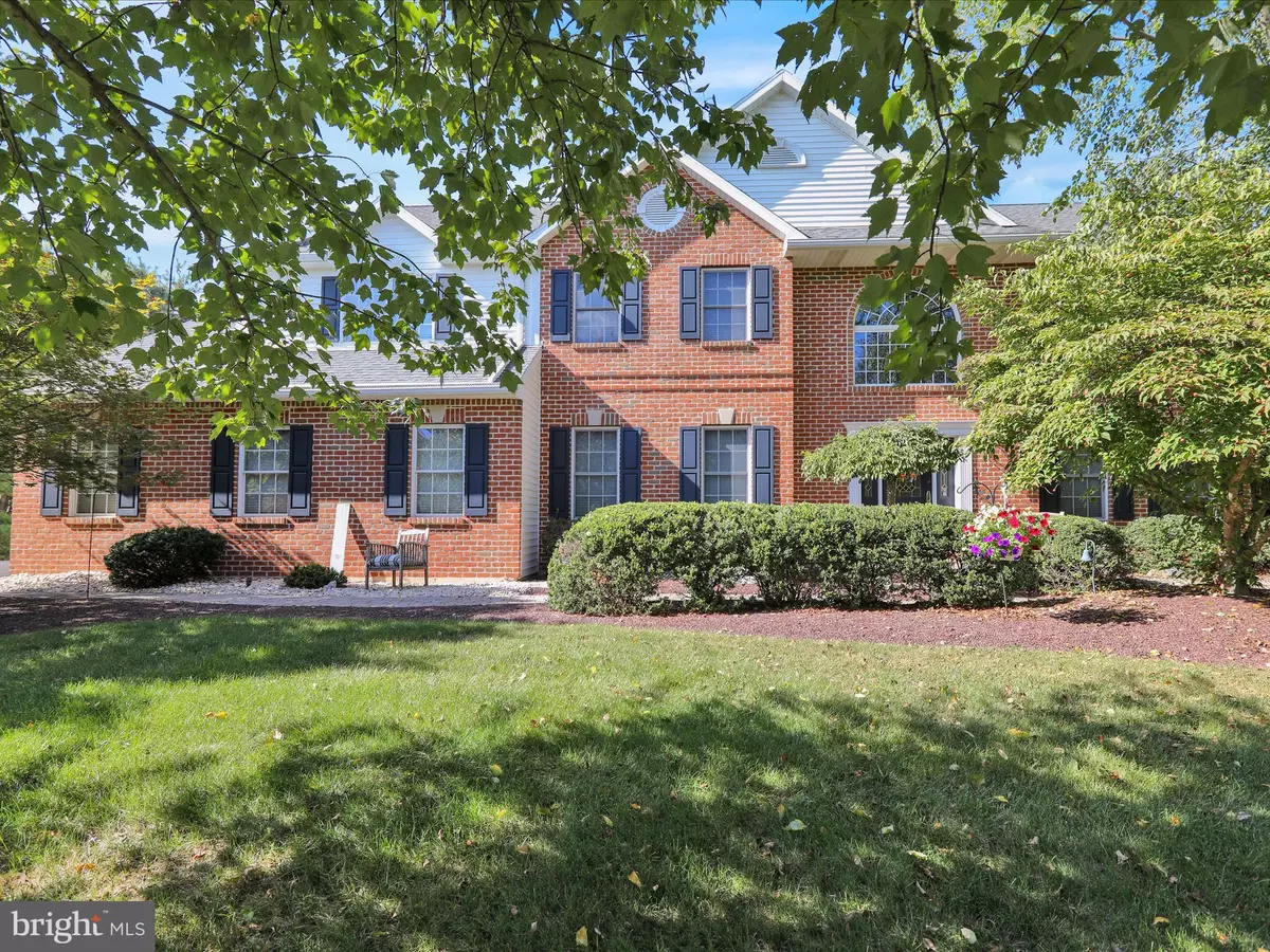 Reading, PA 19606,16 MULLIGAN DR