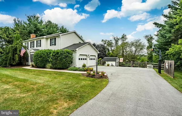 Coatesville, PA 19320,11 COCHRAN DR