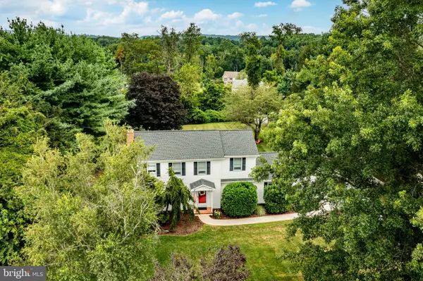 Coatesville, PA 19320,11 COCHRAN DR