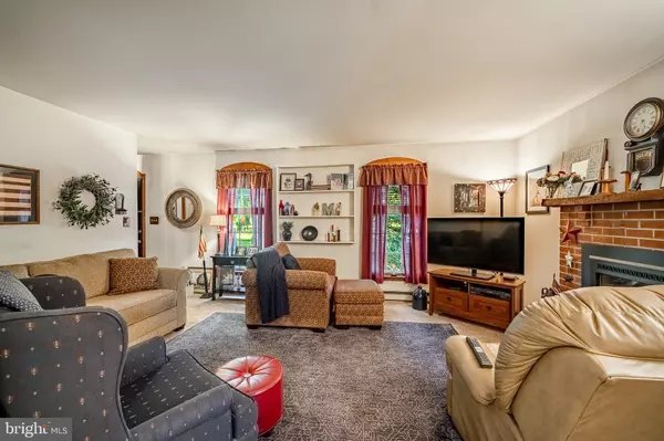 Coatesville, PA 19320,11 COCHRAN DR