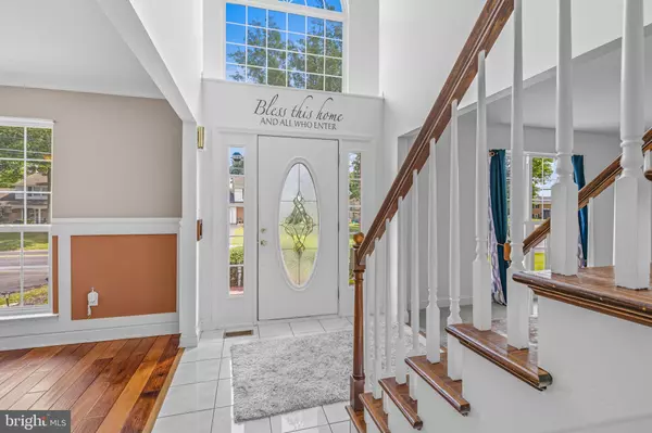 Douglassville, PA 19518,102 OLD AIRPORT RD