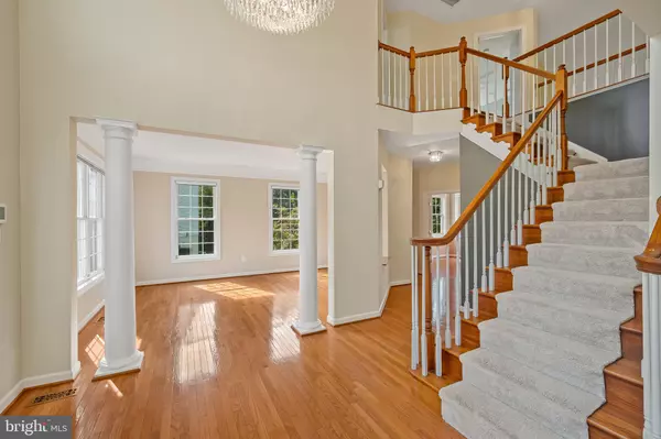 Silver Spring, MD 20904,306 NOVA CT