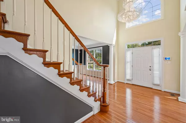 Silver Spring, MD 20904,306 NOVA CT
