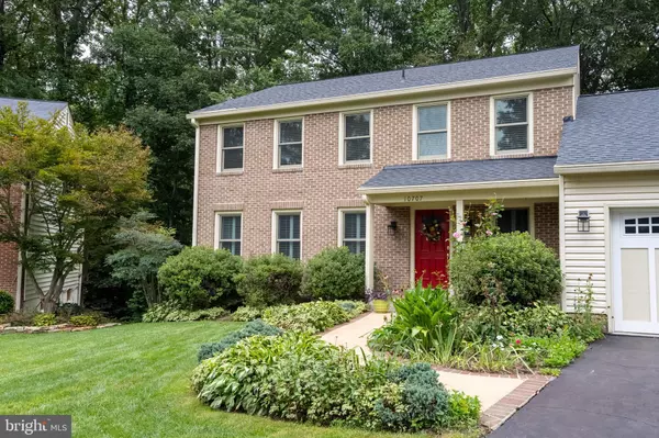 Fairfax, VA 22032,10707 PAYNES CHURCH DR