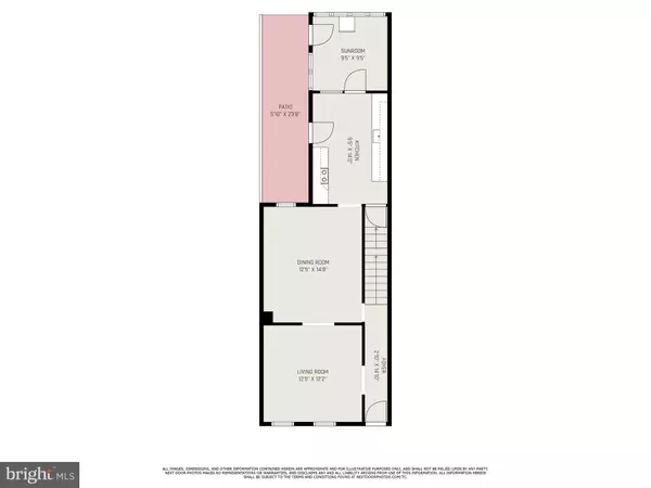 Mechanicsburg, PA 17055,212 W ALLEN STREET