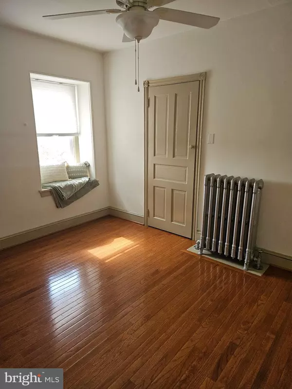 Philadelphia, PA 19128,4356 MANAYUNK AVE #2