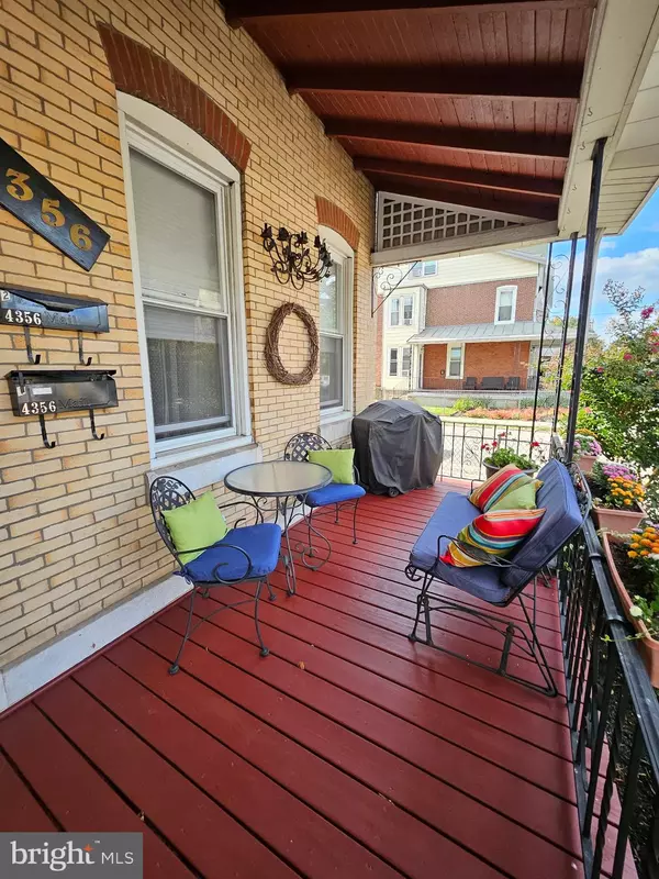 Philadelphia, PA 19128,4356 MANAYUNK AVE #2