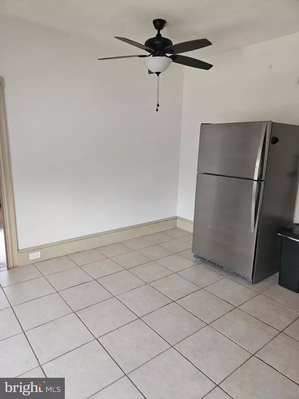 Philadelphia, PA 19128,4356 MANAYUNK AVE #2