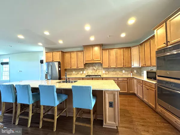 Ashburn, VA 20147,44396 FOXTHOM TER