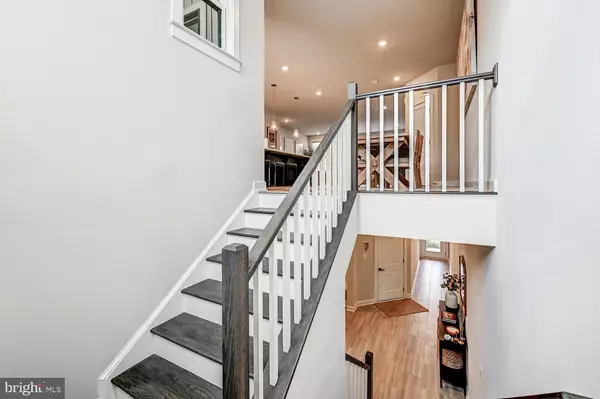 Cockeysville, MD 21030,241 HICKORY HOLLOW CT