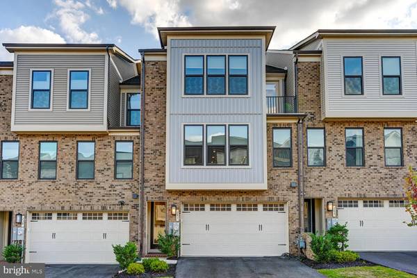 Cockeysville, MD 21030,241 HICKORY HOLLOW CT