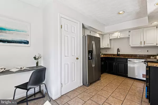 Owings Mills, MD 21117,19 CHAMPIONSHIP CT #K-5