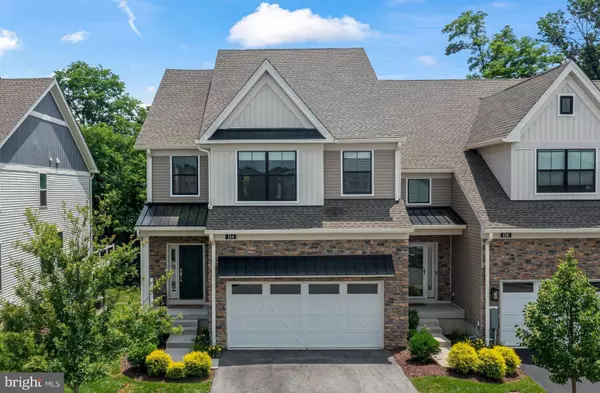 154 KENNEDY DR,  Media,  PA 19063