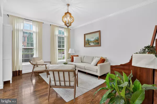 Fairfax, VA 22030,10626 REGENT PARK CT